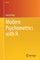 Modern Psychometrics with R