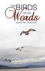The Birds of My Words