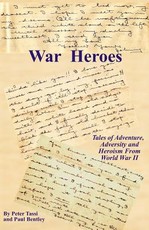 War Heroes