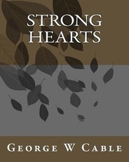 Strong Hearts