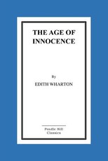 The Age of Innocence