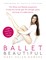 Ballet Beautiful
