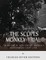 The Scopes Monkey Trial