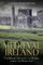 Medieval Ireland