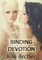 Binding Devotion
