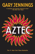Aztec
