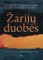 Žarijų duobės