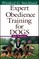Expert Obedience Training for Dogs
