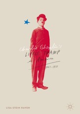 Charlie Chaplin's Little Tramp in America, 1947-77
