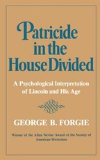Patricide in the House Divided