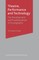 Theatre, Performance and Technology