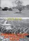 Barbarossa: Planning For Operational Failure
