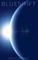 Blueshift