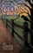The Crow's Gift and Other Tales