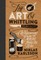 The Art of Whittling