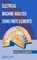 Electrical Machine Analysis Using Finite Elements