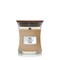 Kvapioji žvakė Mini Core Cashmere