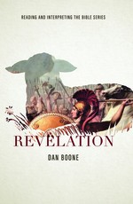 Revelation