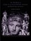 The World of Juba II and Kleopatra Selene