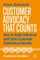 Customer Advocacy That Counts
