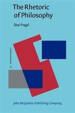 Rhetoric of Philosophy