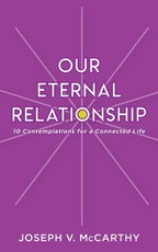 Our Eternal Relationship