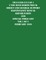 TM 9-2320-272-24P-1 5 Ton M939 Series Truck Direct and General Support Maintenance Manual Repair Parts and Special Tools List Vol 1 of 2 February 1999