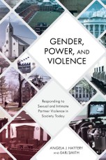 Gender, Power, and Violence