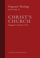 Christ's Church