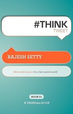 #Th!nktweet