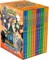 PokÃÂ©mon: Sun & Moon Complete Box Set
