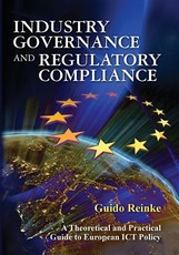 Industry Governance and Regulatory Compliance