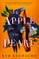 The Apple and the Pearl