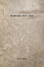 Notebooks