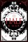 Shattered Sea 03. Half a War