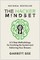 The Hacker Mindset