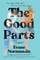 The Good Parts