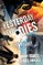 Yesterday Never Dies