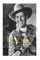 Country Music Icons