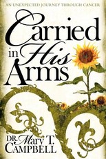 Carried in his Arms