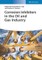 Corrosion Inhibitors in the Oil and Gas Industry