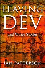Leaving Dev