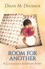 Room For Another