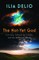The Not-Yet God: Carl Jung, Teilhard de Chardin, and the Relational Whole