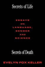 Secrets of Life, Secrets of Death