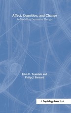 Affect, Cognition and Change
