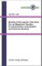 Bidentate Amide Ligands in Rare Earth, Zinc and Magnesium Chemistry for Hydroamination, Hydrosilylation and Tishchenko Reactions