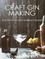 Craft Gin Making