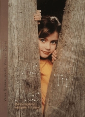 Aš, tu ir mes. Dorinio ugdymo vadovėlis 1–2 klasei