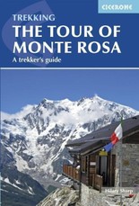 Tour of Monte Rosa